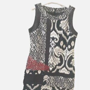 Desigual